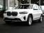 BMW X3 xDrive20i