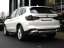 BMW X3 xDrive20i