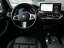 BMW X3 xDrive20i