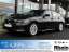 BMW 320 320i Advantage pakket Touring