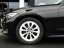 BMW 320 320i Advantage pakket Touring