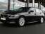 BMW 320 320i Advantage pakket Touring