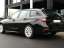 BMW 320 320i Advantage pakket Touring