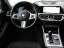 BMW 320 320i Advantage pakket Touring