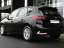 BMW 218 218i Active Tourer