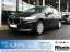 BMW 218 218i Active Tourer