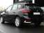 BMW 218 218i Active Tourer