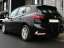 BMW 218 218i Active Tourer