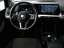 BMW 218 218i Active Tourer