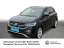 Volkswagen T-Cross 1.5 TSI DSG Style