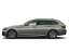 BMW 530 530e M-Sport Touring xDrive