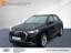 Audi Q3 2.0 TDI S-Line