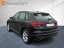 Audi Q3 2.0 TDI S-Line