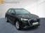 Audi Q3 2.0 TDI S-Line