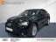 Audi Q3 45 TFSI Hybride S-Line S-Tronic Sportback