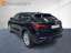 Audi Q3 45 TFSI Hybride S-Line S-Tronic Sportback