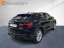 Audi Q3 45 TFSI Hybride S-Line S-Tronic Sportback