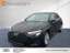 Audi A3 40 TFSI Hybride S-Tronic Sportback