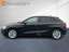 Audi A3 40 TFSI Hybride S-Tronic Sportback