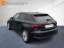 Audi A3 40 TFSI Hybride S-Tronic Sportback