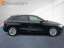 Audi A3 40 TFSI Hybride S-Tronic Sportback