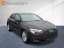 Audi A3 40 TFSI Hybride S-Tronic Sportback