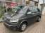 Volkswagen T6 Caravelle Comfortline