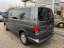 Volkswagen T6 Caravelle Comfortline