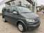 Volkswagen T6 Caravelle Comfortline