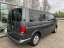 Volkswagen T6 Caravelle Comfortline