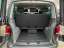 Volkswagen T6 Caravelle Comfortline