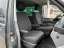 Volkswagen T6 Caravelle Comfortline