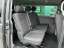 Volkswagen T6 Caravelle Comfortline