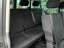 Volkswagen T6 Caravelle Comfortline