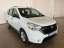 Dacia Lodgy Comfort