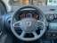 Dacia Lodgy Comfort