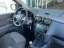 Dacia Lodgy Comfort