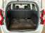 Dacia Lodgy Comfort