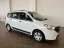 Dacia Lodgy Comfort