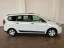 Dacia Lodgy Comfort