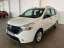 Dacia Lodgy Comfort