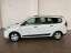 Dacia Lodgy Comfort