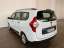 Dacia Lodgy Comfort