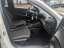 Peugeot 208 Active Pack PureTech