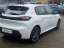 Peugeot 208 Active Pack PureTech