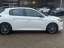 Peugeot 208 Active Pack PureTech