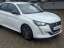 Peugeot 208 Active Pack PureTech