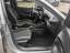 Peugeot 208 Active Pack PureTech