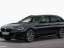 BMW 530 530e M-Sport Touring xDrive