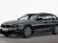 BMW 320 320e M-Sport Touring